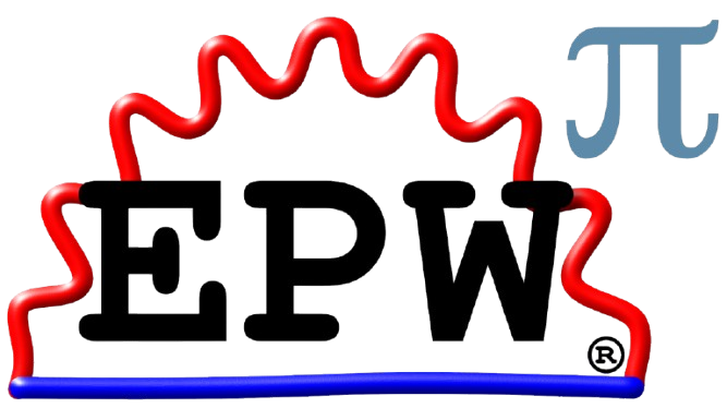 EPWpy - Home